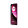 Motorola razr 40 ultra 5G 8/256GB Viva Magenta 165Hz - 1147503 - zdjęcie 6